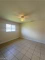 1713 33rd Terrace - Photo 6