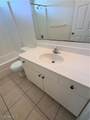 1713 33rd Terrace - Photo 7