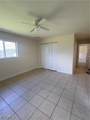 1713 33rd Terrace - Photo 8