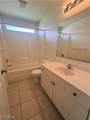 1713 33rd Terrace - Photo 9