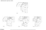 5826 Shell Cove Drive - Photo 50