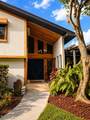 6100 Dogwood Way - Photo 41