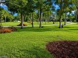 6100 Dogwood Way - Photo 42