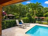 6100 Dogwood Way - Photo 43