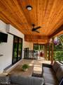 6100 Dogwood Way - Photo 44