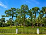 6100 Dogwood Way - Photo 45