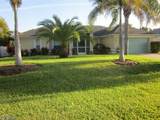 613 2nd Terrace - Photo 1