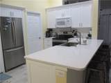 613 2nd Terrace - Photo 10