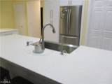 613 2nd Terrace - Photo 11