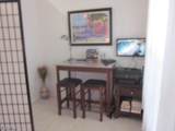 613 2nd Terrace - Photo 12