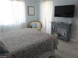 613 2nd Terrace - Photo 14