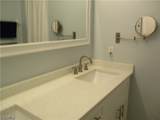 613 2nd Terrace - Photo 15