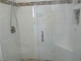 613 2nd Terrace - Photo 16