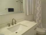 613 2nd Terrace - Photo 19