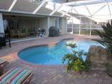 613 2nd Terrace - Photo 4