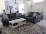 613 2nd Terrace - Photo 7