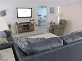 613 2nd Terrace - Photo 8