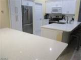 613 2nd Terrace - Photo 9