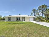 5029 Hummingbird Drive - Photo 1