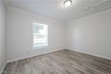 4310 10th Street - Photo 10