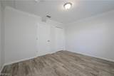4310 10th Street - Photo 11