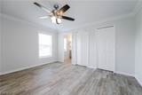 4310 10th Street - Photo 13