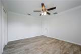 4310 10th Street - Photo 14