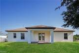 4310 10th Street - Photo 15