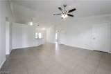 4310 10th Street - Photo 2