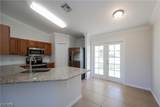 4310 10th Street - Photo 3