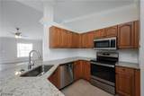 4310 10th Street - Photo 4