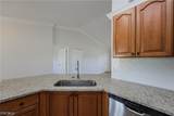 4310 10th Street - Photo 5