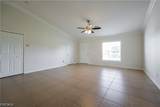 4310 10th Street - Photo 6