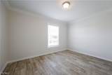4310 10th Street - Photo 7