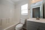 4310 10th Street - Photo 8