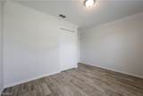 4310 10th Street - Photo 9