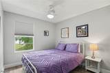 419 7th Terrace - Photo 10