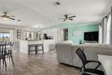 419 7th Terrace - Photo 11