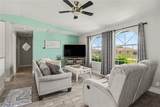 419 7th Terrace - Photo 12