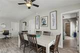 419 7th Terrace - Photo 13
