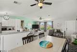 419 7th Terrace - Photo 14