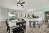 419 7th Terrace - Photo 15