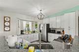 419 7th Terrace - Photo 16