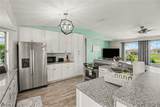 419 7th Terrace - Photo 17
