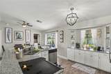 419 7th Terrace - Photo 18