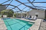 419 7th Terrace - Photo 19