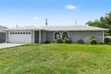 419 7th Terrace - Photo 2