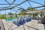 419 7th Terrace - Photo 20