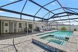 419 7th Terrace - Photo 21