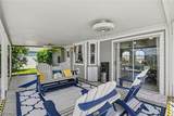 419 7th Terrace - Photo 23